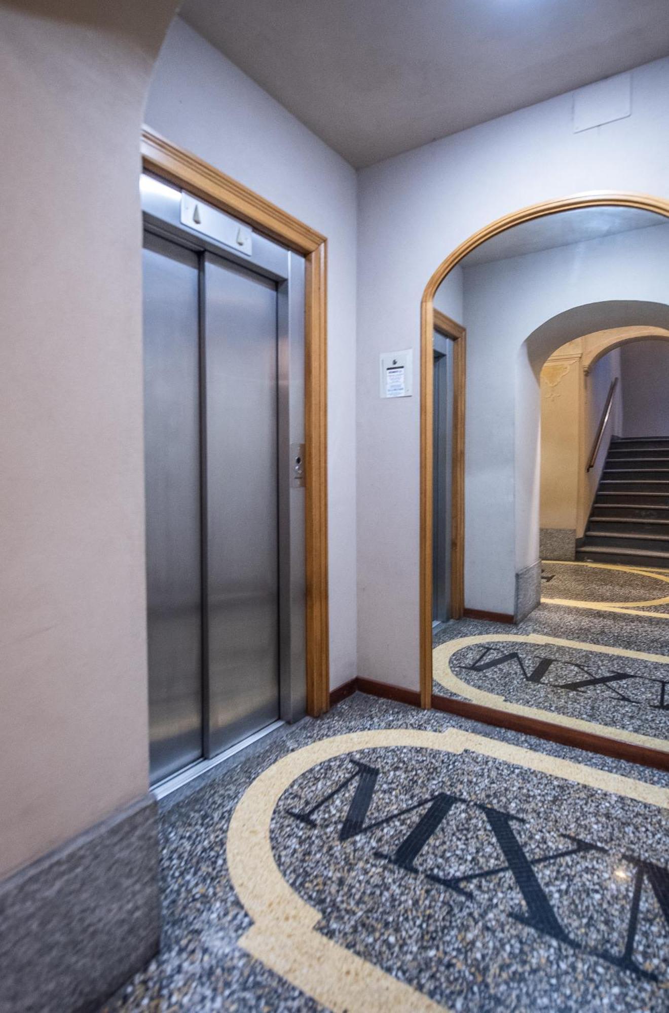 Apartament Loft Centro Storico Turyn Zewnętrze zdjęcie