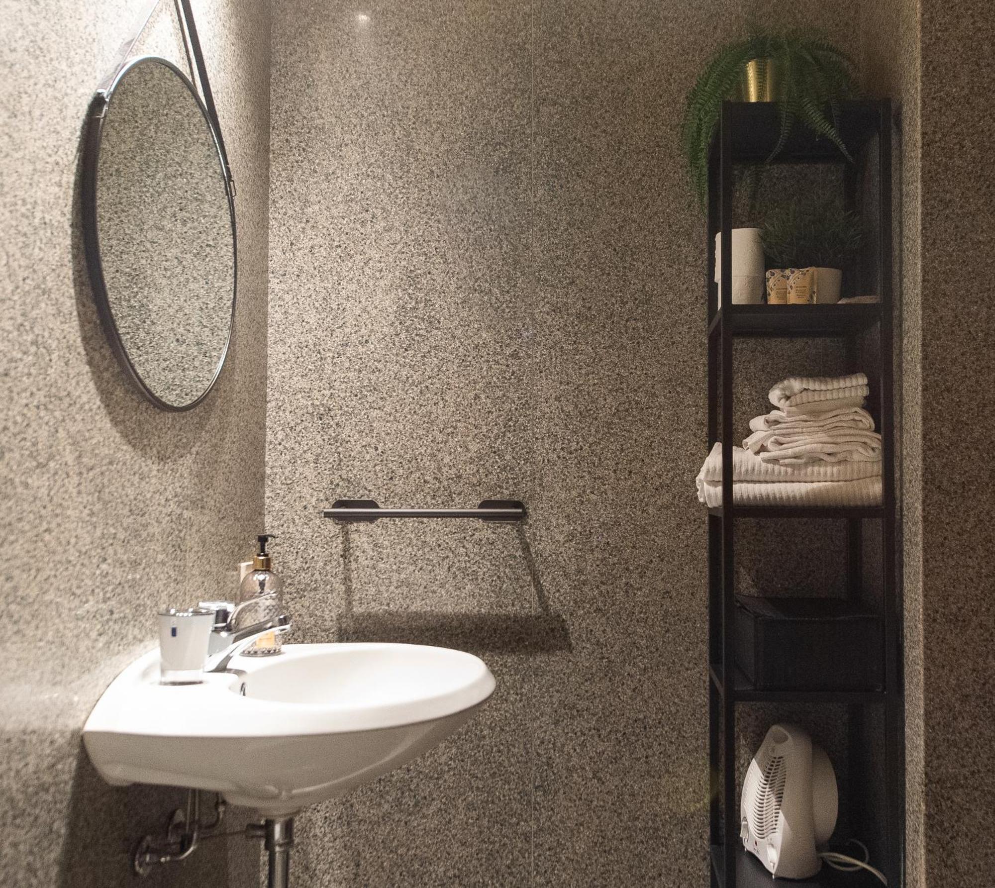 Apartament Loft Centro Storico Turyn Zewnętrze zdjęcie